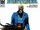Animal Man Vol 1 33