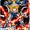 Anti-Monitor (Antimatter Universe)