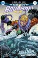 Aquaman Vol 8 19