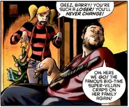 Barry Quinzel 001.jpg (62 KB) Barry Quinzel New Earth Iron Age