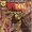 Bat-Thing Vol 1 1