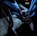 Batman 0412