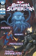 Batman/Superman Vol 2 12