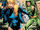 Black Canary 0011.jpg