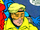 Booster Gold Attack of the O Squad 001.png
