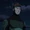 Brion Markov (Earth-16)