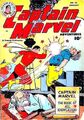 Captain Marvel Adventures Vol 1 93