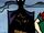 Cassandra Cain (The Brave and the Bold)