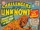 Challengers of the Unknown Vol 1 51
