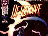 Detective Comics Annual Vol 1 4