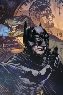 Textless Selfie Variant