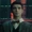Edwin Payne (Sandman TV Series)