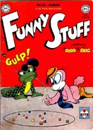 Funny Stuff Vol 1 43