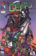 Gen 13 Vol 2 9