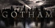 "Wrath of the Villains: Azrael" (May 2, 2016) Gotham