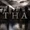 Gotham (TV Series) Episode: Rise of the Villains: Scarification