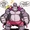 Gorilla Grodd (Earth-508)