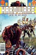 Hardware Vol 1 14