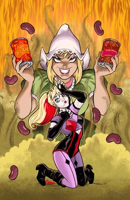 Textless Variant