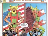 Hawkworld Vol 2 10