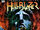 Hellblazer - Damnation's Flame.jpg
