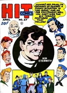 Hit Comics 27.jpg (73 KB) Hit Comics Vol 1 27