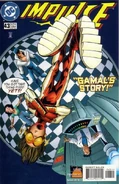 Impulse 43.jpg (69 KB) Impulse Vol 1 43