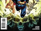 Justice League Vol 2 39