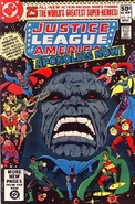 Justice League of America 184.jpg (77 KB) Justice League of America Vol 1 184