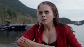 Lake Washington 0001