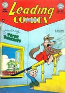 Leading Comics Vol 1 35