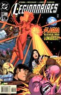 Legionnaires Vol 1 69