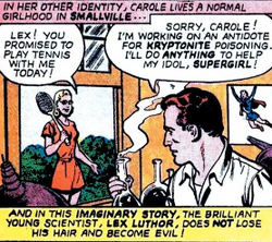 Lex Luthor Earth-332 0001.png