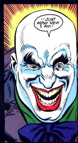 Lex Luthor Speeding Bullets 002.jpg