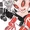 Margaret Pye (Lil Gotham)