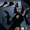 Mazikeen New Earth 002.jpg