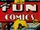 More Fun Comics Vol 1 53.jpg