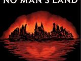 Batman: No Man's Land (novel)