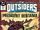 Outsiders Vol 1 12