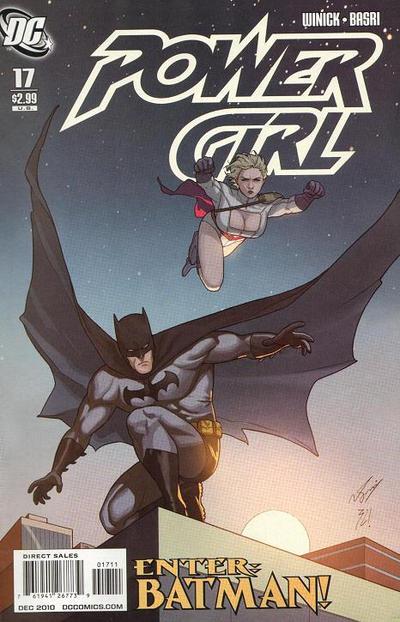 amaze girl power amaze girl power