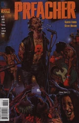 Preacher Vol 1 38
