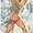 Karen Lou Faulkner (New Earth)