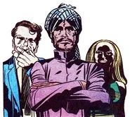 Randu Singh 01.jpg (59 KB) Randu Singh (New Earth)