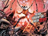 Red Lanterns Vol 1 15