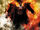 Red Lanterns Vol 1 32 Textless.jpg