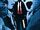 Rorschach Vol 1 10 Textless.jpg