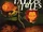 The Sandman Presents: Taller Tales (Collected)