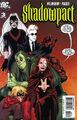 Shadowpact 3.jpg (75 KB) Shadowpact #3 (September, 2006)