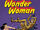 Showcase Presents: Wonder Woman Vol. 4 (Collected)