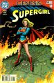 Supergirl Vol 4 #14 (October, 1997)